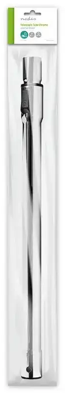 NEDIS Vacuum Cleaner Telescopic Tube Ø35mm