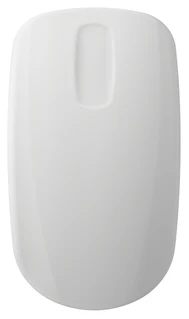 CONTOUR ACTIVE KEY Peles Cherry CHERRY