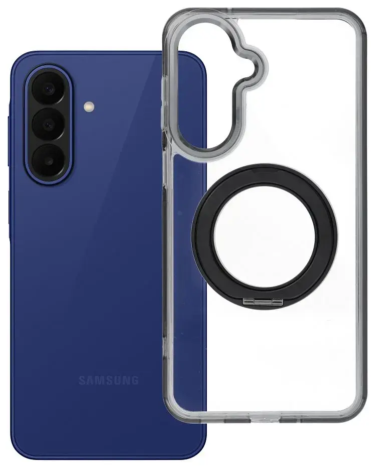 OEM Frame Circle Stand maciņš ar