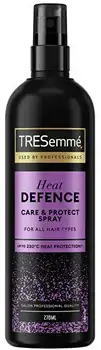 TRESemmé Heat Defence Spray - Sprej