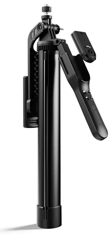 Selfie stick Orico SPM170 tripod 1/4"