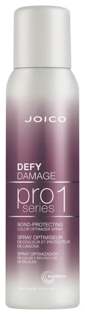 Joico, Defy Damage Pro Series, Matu