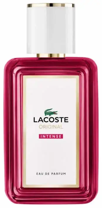 Lacoste Original Intense Eau De Parfum