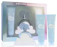 Ariana Grande Cloud Gift Set EDP