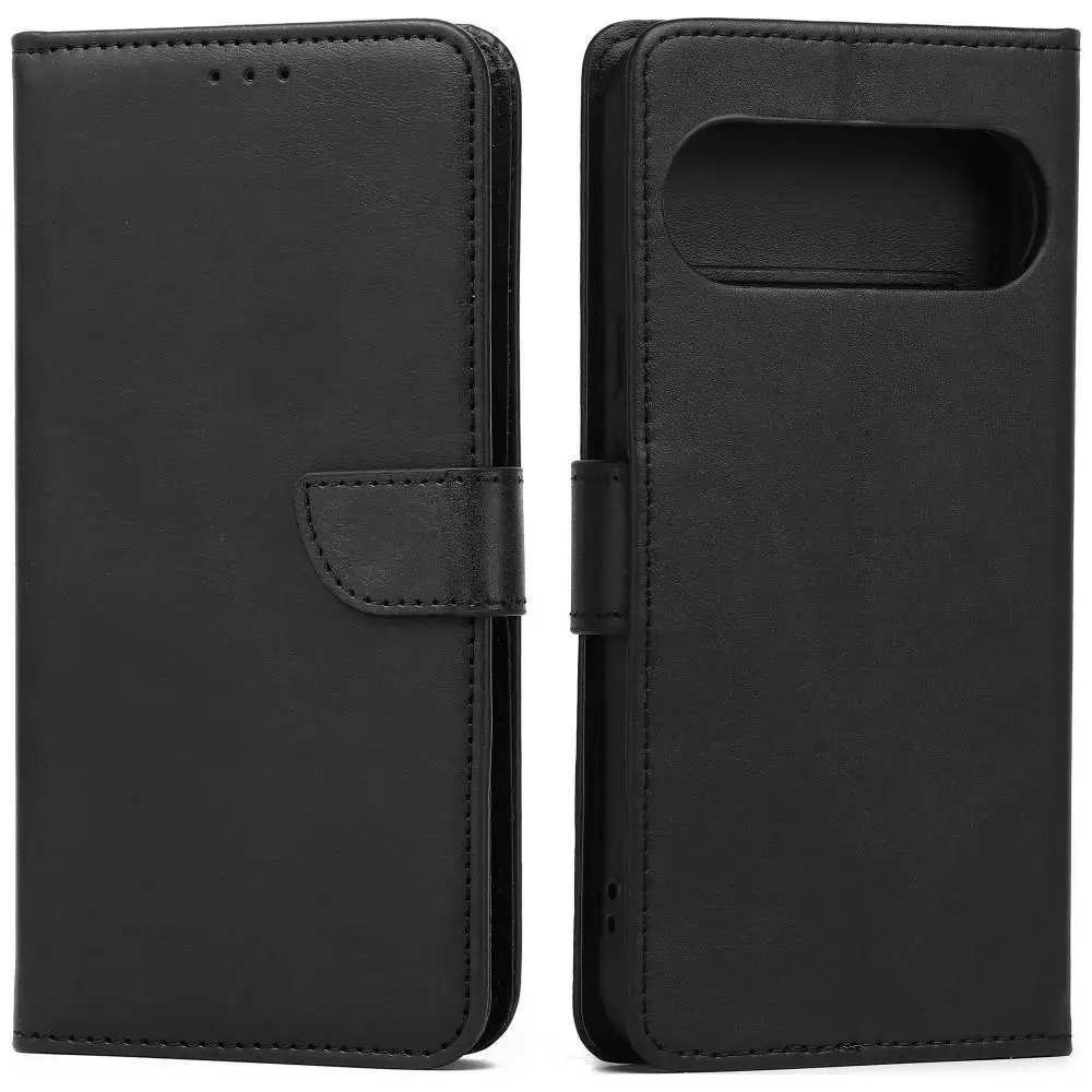 Case Marv Wallet for Google Pixel