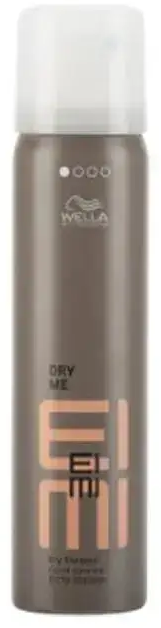 Wella Professionals Wella Eimi Dry Me