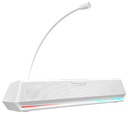 Edifier HECATE G1500 Bar Spēļu skaļruņu