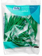 TePe Angle Interdental Brush (25 pcs)
