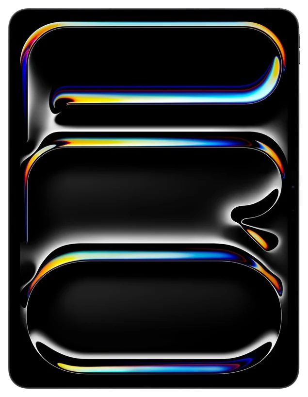 APPLE iPad Pro 13 collu 33