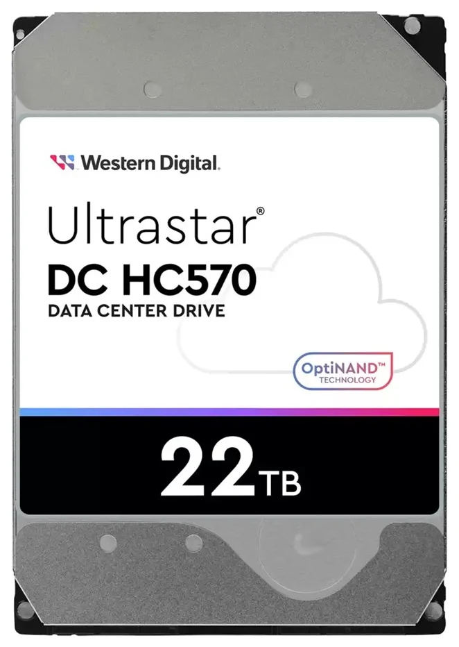 3.5 collu SAS cietais disks