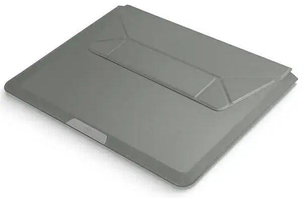 UNIQ etui Oslo laptop Sleeve 14&quot