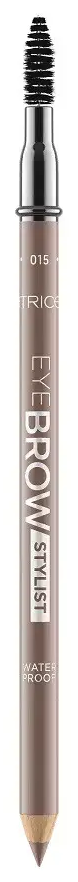 Catrice Eye Brow Stylist ūdensizturīgs uzacu