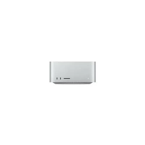 Dators Apple Mac Studio 2025 M4