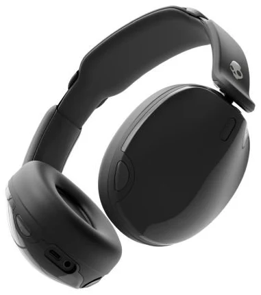 Skullcandy Hesh 540 ANC wireless Kopfhörer