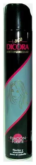 Dicora Anti Moisture Strong Spray 400ml