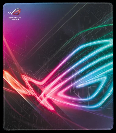 ASUS ROG STRIX EDGE spēļu peles