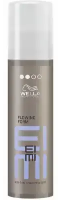 Wella Professionals EIMI Fluid Form -