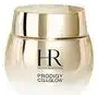 Helena Rubinstein Prodigy Cellglow Eye Cream