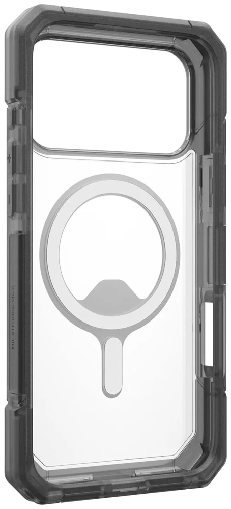 UAG Urban Armor Gear Trooper MagSafe