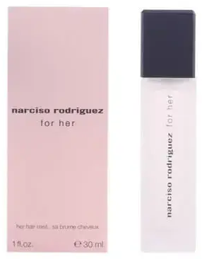 Narciso Rodriguez For Her Hair Mist