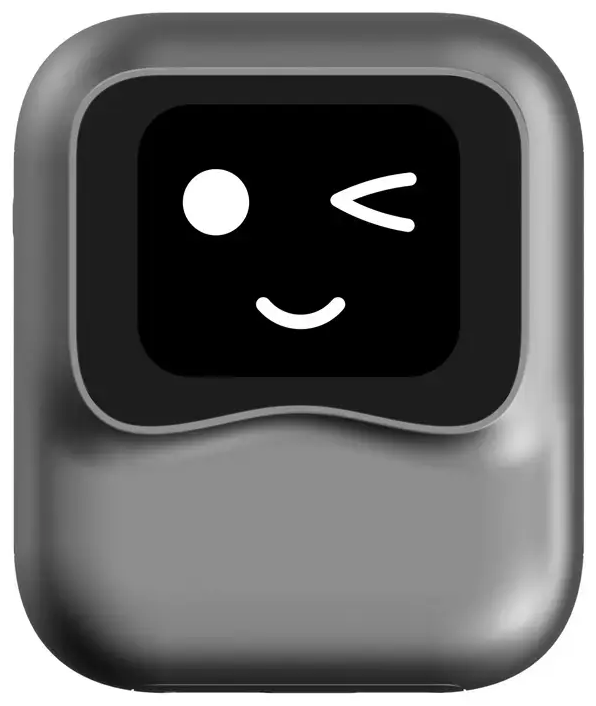 Ottocast PCS50 wireless adapter and AI