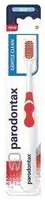 Parodontax Extra Fine Gentle Clean Extra