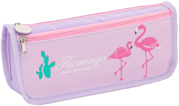 *Penālis CoolForSchool Flamingo