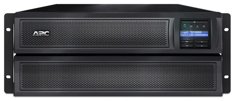 UPS APC Smart-UPS X (SMX3000HV)