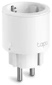 TP-LINK TPLINK Smart-Stecker SmartStecker Tapo P115