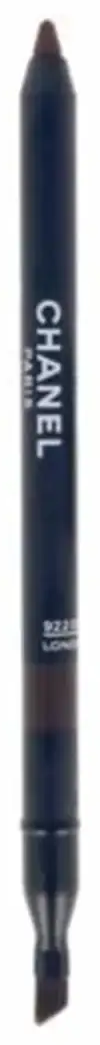 Chanel Le Crayon Yeux Precision Acu