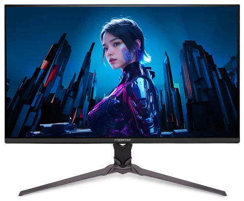 Acer Consumer Acer XB323QKV4bmiiprx - 160Hz