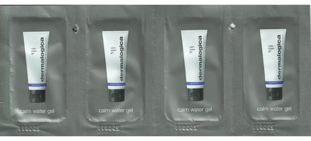 Set, Dermalogica, Pro, Calming, Body Cream