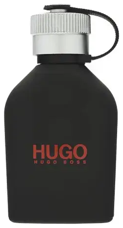 Hugo Boss Hugo Just Different (EDT)