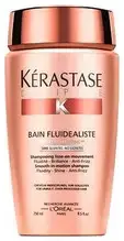 Kérastase Discipline Bain Fluidealiste No Sulfates