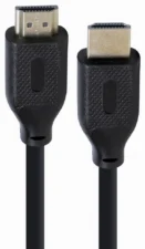 Gembird HDMI - HDMI 2m Vads