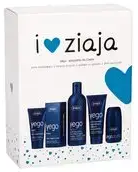 Ziaja men set - Gift set