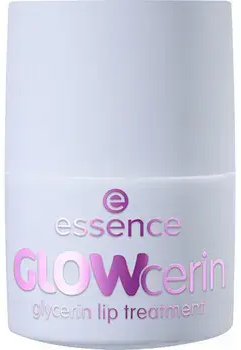 Essence Cosmetics Glow For It Tratamiento