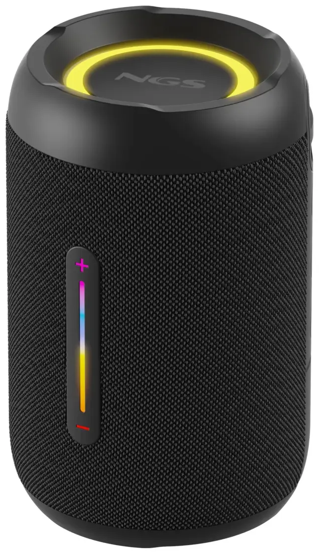 NGS Loudspeaker Roller Furia 2 Tiny