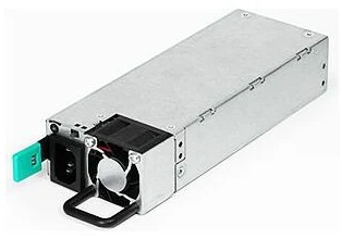 Servera barošanas bloks Synology PSU 250W