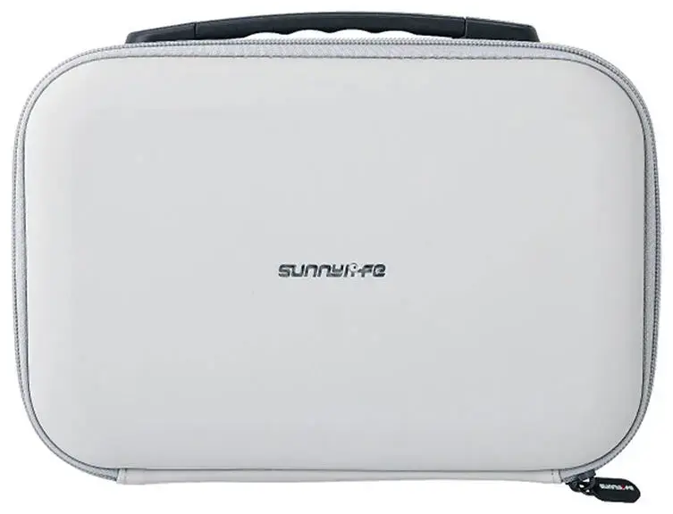 SUNNYLIFE Combo Bag for DJI Neo