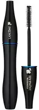 Lancome HYPNOSE Mascara Waterproof (01 Noir