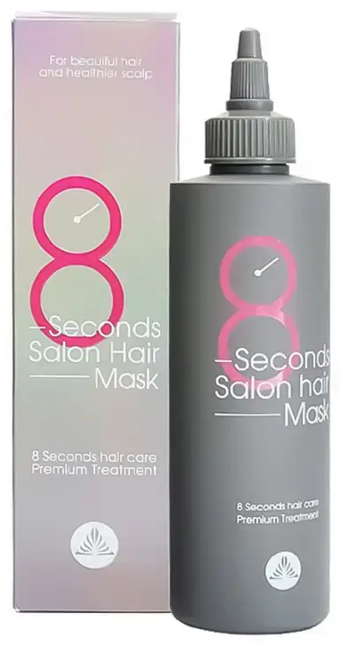MASIL 8 Seconds Salon Hair Mask