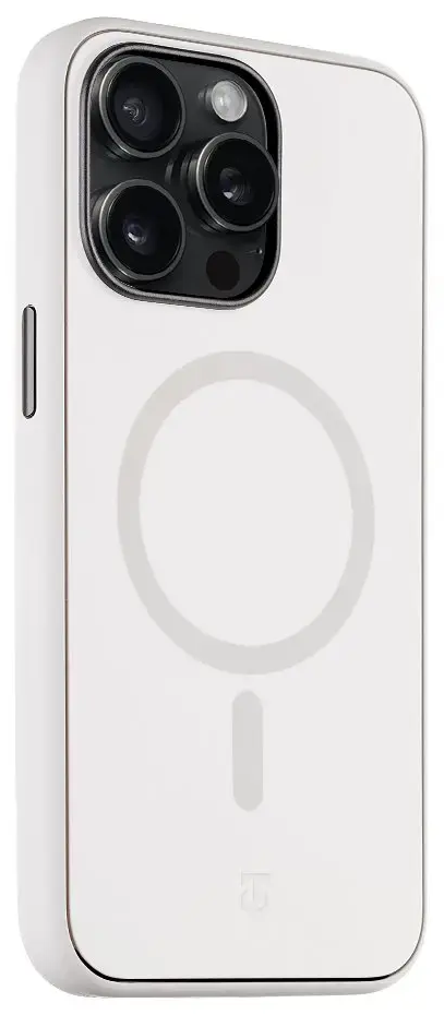 Tactical MagForce SmoothIsFast vāciņš Apple iPhone