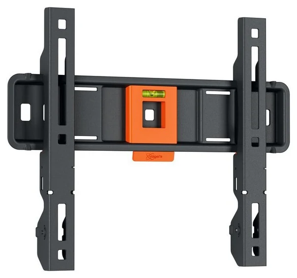Vogels TVM 1205 fiksēts mazs sienas