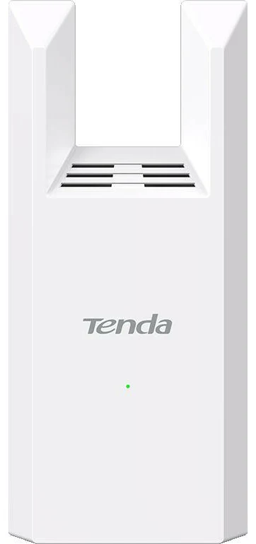 Tenda A18 Pro - WiFi signāla