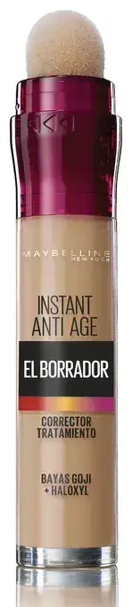 Maybelline Instant Age Rewind Eraser Dark