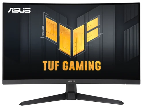 ASUS VG27VQ3B - 180Hz | Full