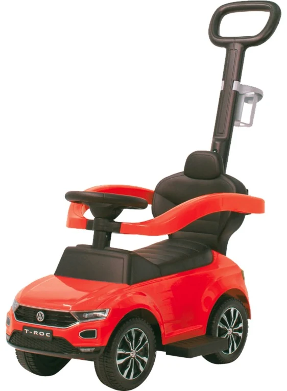 Jamara JAMARA braucamrīks VW T-Roc 3