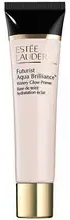 Estee Lauder Futurist Aqua Brilliance Watery