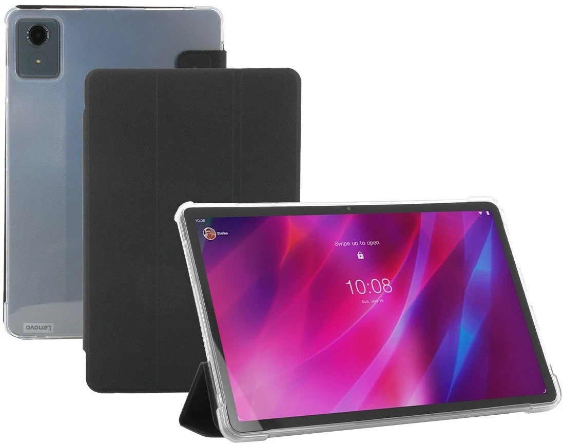 Mobilis Edge maciņš Lenovo Tab M11